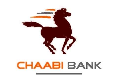 Espagne : Chaâbi Bank ouvre une agence à Almeria