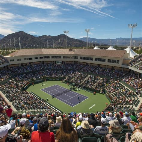 WTT - WORLD TEAMTENNIS 2021 SEASON ANNOUNCEMENT