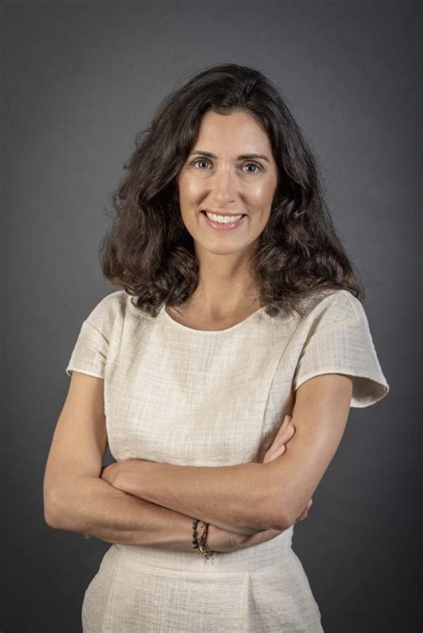 Goodwin Paris accélère le développement de son pôle Sciences de la Vie ...