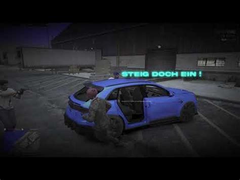 [Storytime RP] [4K] Jay Pee [edit by Samo] - YouTube