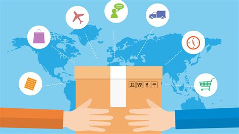 AliExpress France - avis, traduit en français et prix en euros, top ...