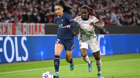 Olympique Lyon vs. PSG im TV und LIVE-STREAM - die Übertragung der UEFA ...