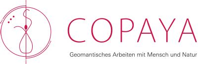 Copaya Coaching – Beratung und Coaching in der Natur
