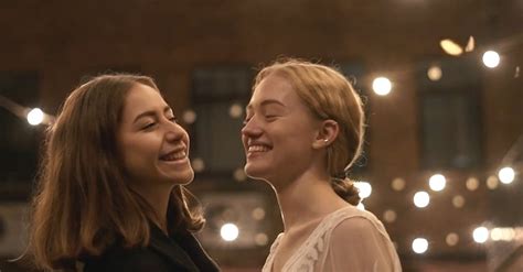 Vidéo gratuite de affection, ambiance joyeuse, amie, amour, amour doux ...