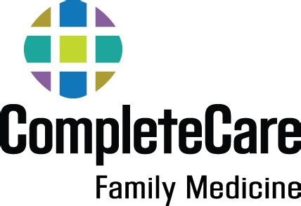 Request An Appointment – Complete Care Family Medicine Brevard