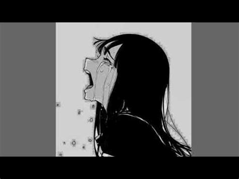 canciones tristes para gente triste ( slowed + reverb ) - YouTube Music