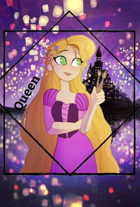 Disney Princess Edits | Disney Amino