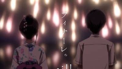 eill | Finale. (Official Music Video) - YouTube Music