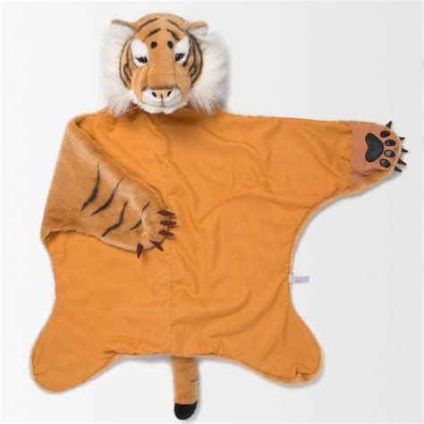 Tiger Dress Up | Anthropologie | Dress up, Uk fashion, Dress