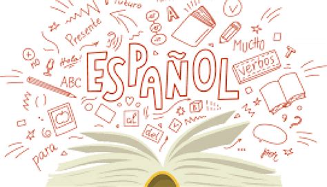 Cours d'espagnol, niveau avancé - Université Populaire Tricastine