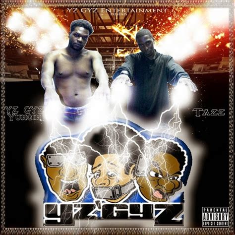 Tazz Mania Music - YouTube