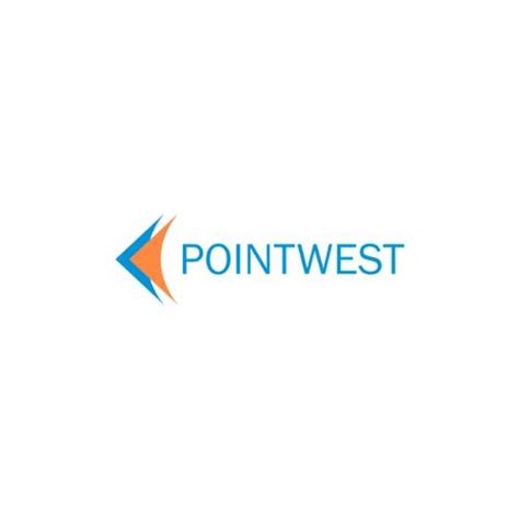 Pointwest - Be a Key Player in Driving Growth at Pointwest! Join ...