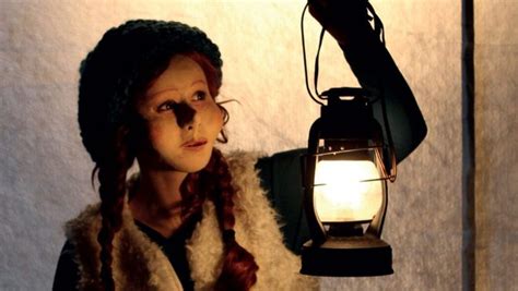 La compagnie Créature présente Bouchka - ladepeche.fr