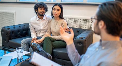 The Growing Demand for Mental Health Care Services