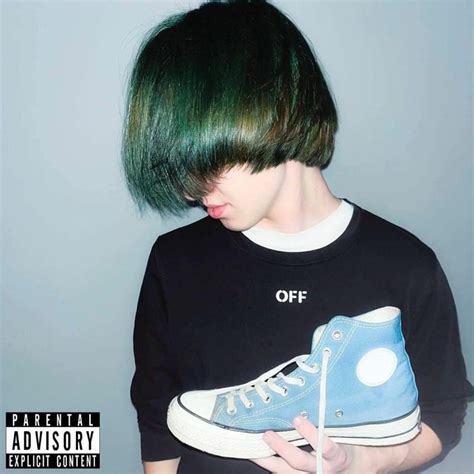 HOPE (SOWHAT) – BORN BROKE DIE RICH Lyrics | Genius Lyrics