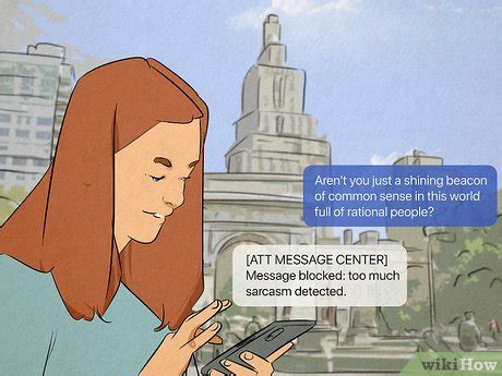 Fake Error Text Messages to Copy and Paste: 5 Hilarious Pranks