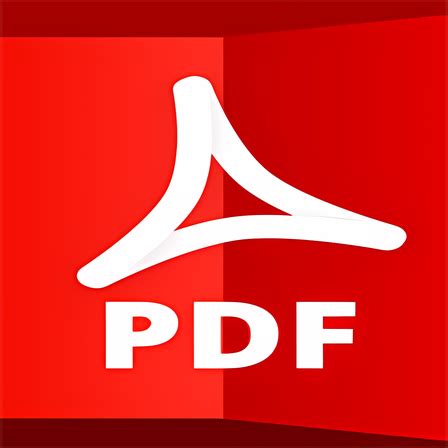 ALL PDF Reader and Editor - Télécharger