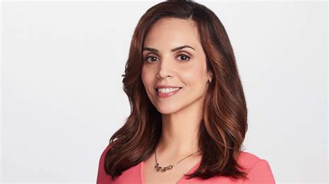 TV anchor 'speaks the truth' about Texas leaders' flood response