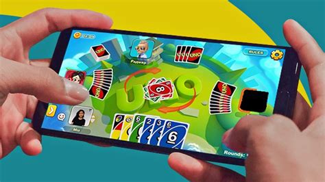 10 Online Games to Play With Friends While on Quarantine