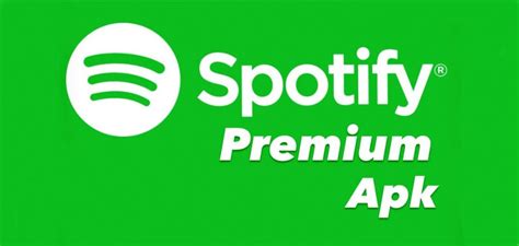 Unlimited Music: Spotify Premium APK Download