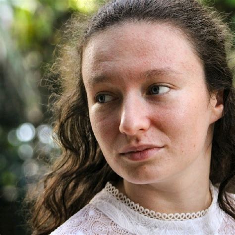 Aude Masson - CY Cergy Paris Université - Civry-la-Forêt, Île-de-France ...