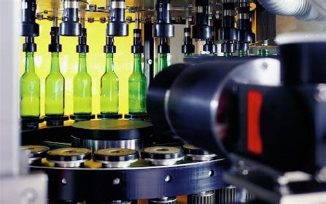 Beverage production: Amazing secrets not everybody knows