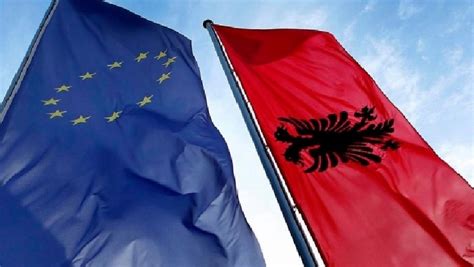 Si shqiptari për shqiptarin! - Shqiptarja.com