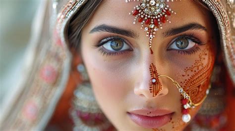 Devenir la plus belle pour son mariage grâce à l’Institut Rêve Bleu ...