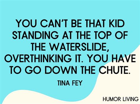 100+ Funny Inspirational Quotes on Life and Work - Humor Living