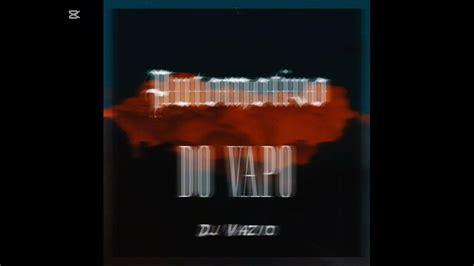 Automotivo Do Vapo (Ultra Slowed) - YouTube