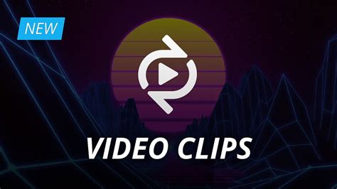 Clips To Practice Video Editing at Juan Maguire blog