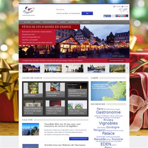 Fr.franceguide | Pearltrees