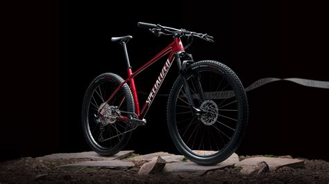 Specialized Bikes