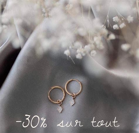 CM Créations - CM Créations added a new photo — in...