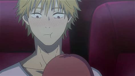 Maplestar A Complete Guide For Enthusiasts And Experts Discover The ...