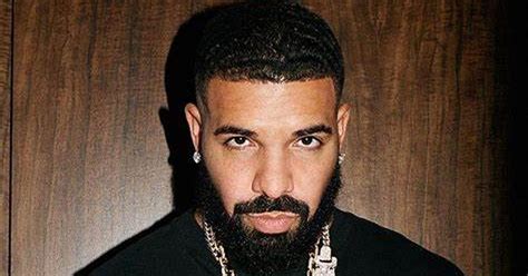 Drake sets new global streaming record on Spotify | Pulse Nigeria