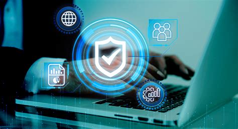 5 Key Features of Insurance Policy Management Software