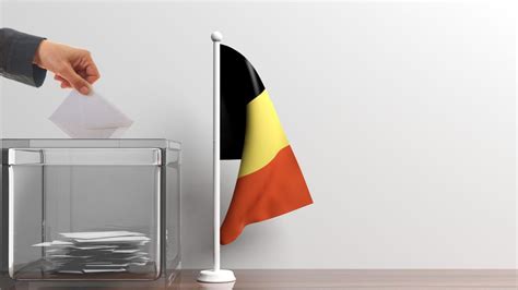 Six candidates pour un ultime échange clair et posé sur les enjeux électoraux, un 'Grand Débat' éclairant (revoir notre direct) - RTBF Actus