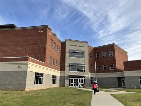 Edgecombe Community College trains essential workers - EdNC