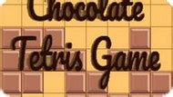 Play Chocolate Tetris Game game online for free | 4GameGround.com