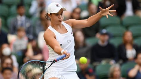 Eurosport Tennis Live