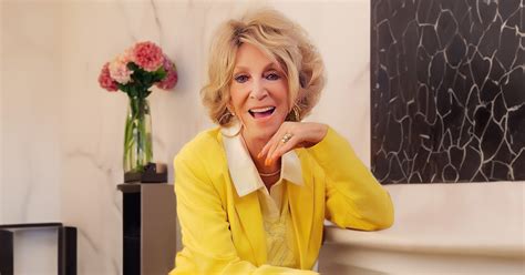 Jeannie Seely Net Worth Revealed: Insights on Her Age and Height ...
