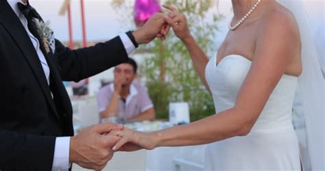 Wedding, Love, Heart, Romantic