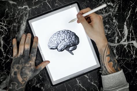 Daniel Silva Tattoo University – World’s 1st online Tattoo Master class