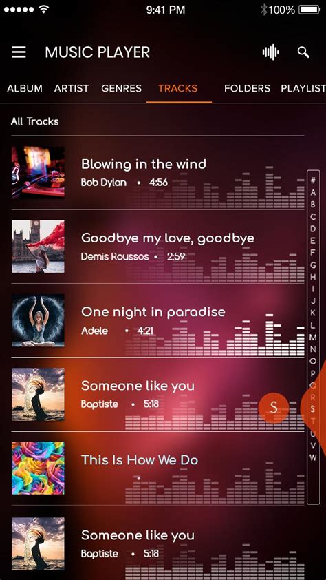 Samsung Music Player APK for Android Download