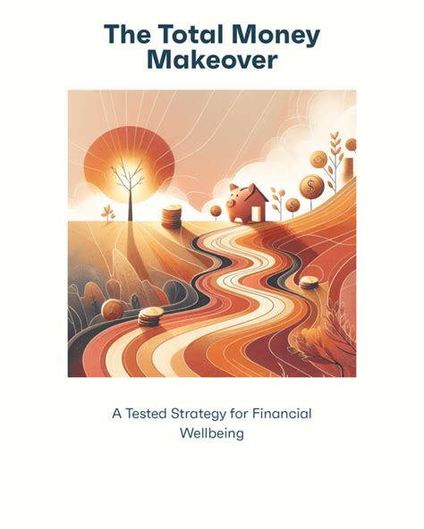 The Total Money Makeover - Bitely