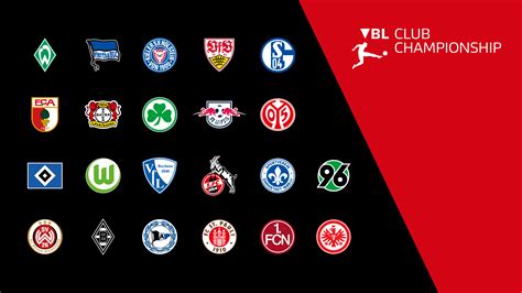 Bundesliga