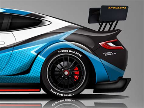 Paint Race 3D - Loli Games