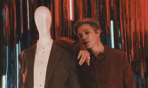 Dentro de estas posiciones se encuentra Filter de Jimin en iTunes | KpopLat