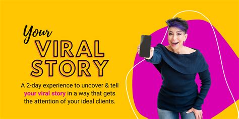 Your Viral Story | Facebook